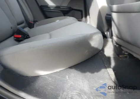 2021 Honda Civic Ex z USA, uszkodzony, nr VIN 19XFC1F39ME000861